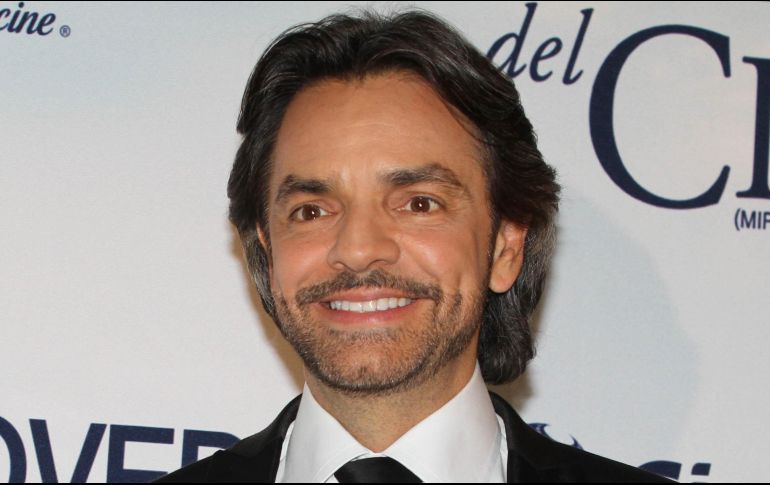 En el comunicado, explicó que debido a los ataques y amenazas recibidos en los últimos días, se veía obligado a reaccionar y tomar medidas, aunque aún no se conocían los detalles. SUN / ARCHIVO