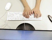 El Instituto especificó a la ciudadanía a no poner en riesgo su patrimonio. EL INFORMADOR / ARCHIVO