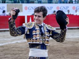 TWITTER/NUEVO PROGRESO