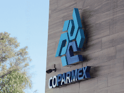 Coparmex estima que existirá un menor crecimiento. EL UNIVERSAL