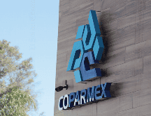 Las empresas de Jalisco destinaron el año pasado alrededor de tres mil 116 millones de pesos para protegerse por temas de seguridad informó el Centro Empresarial de Jalisco (Coparmex). SUN / ARCHIVO