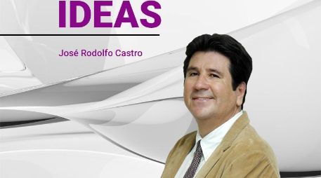 Usyk ya está haciendo fila para enfrentar a “Canelo”