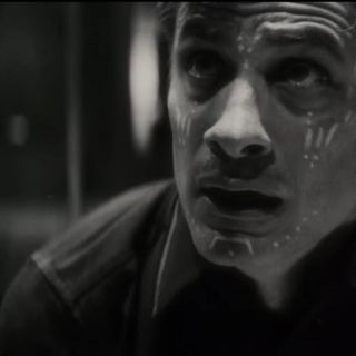 Disney+: Marvel estrenará "Werewolf by Night" con Gael García