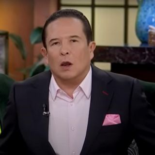 Viral: Alex Kaffie rompió el silencio sobre la pelea de Gustavo Adolfo