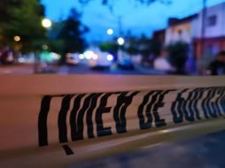 Al momento, el 3 de junio se mantiene como el día más violento del mes, con 91 víctimas