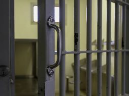 Se tenía previsto que Félix Gallardo utilizara un dispositivo de geolocalización permanente. NTX/ARCHIVO