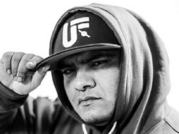 VidCon México y YouTube Shorts reunirá al repero Aczino y otros artistas para formar parte del evento. INSTAGRAM / aczino_oficial