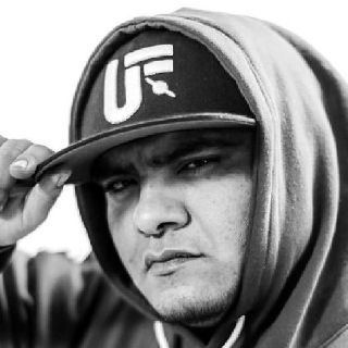 Aczino encabezará la oferta sonora de YouTube Shorts y VidCon México 2022