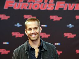 La joven, ya de 23 años, lo recuerda a través de las redes sociales, donde suele compartir fotografías y algunos de sus sentimientos y pensamientos más profundos. AP / ARCHIVO