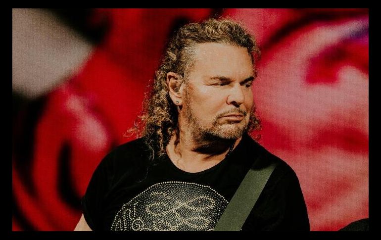 Las guitarras Gibson Gives Ukraine Relief presentan los colores de la bandera ucraniana, que actualmente es un símbolo mundial de solidaridad internacional por la libertad, la democracia y la independencia del pueblo ucraniano. CORTESÍA / Gibson