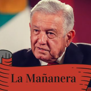 La mañanera de López Obrador de hoy 13 de septiembre de 2022