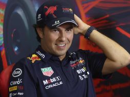 La gran pregunta es qué necesita 