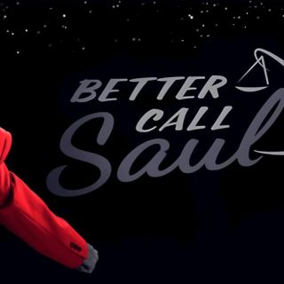 "Better Call Saul", la gran ignorada del Emmy tras 46 nominaciones
