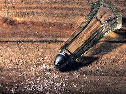 Tal y como lo dice el refran 