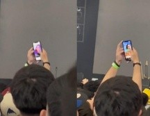 Hasta el momento ya cuenta con más de 7 millones de reproducciones y más de un millón de likes. ESPECIAL