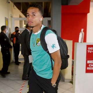 Selección de Ecuador: Continúa la novela en torno a Byron Castillo