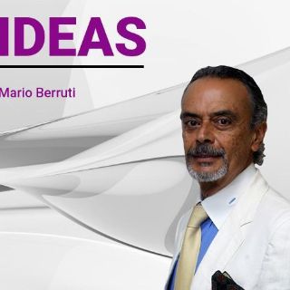 Copa Upmind Mundial Juvenil de tenis Guadalajara ITF J1 2022