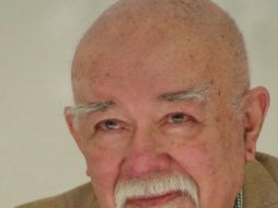 En la década de los sesenta Wilmot llegó a Tonalá, donde instaló su propio taller, que más tarde se convertiría en escuela. NTX / ARCHIVO