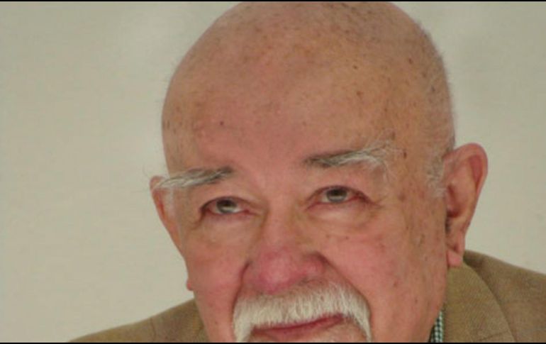 En la década de los sesenta Wilmot llegó a Tonalá, donde instaló su propio taller, que más tarde se convertiría en escuela. NTX / ARCHIVO