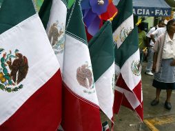 Exhortan a los jaliscienses a ser prudentes en estos eventos masivos que han vuelto tras el confinamiento. EL INFORMADOR/ARCHIVO