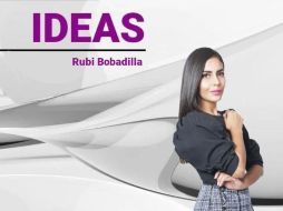 El regreso del muro invisible