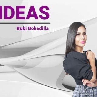 El regreso del muro invisible