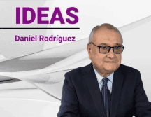 Señor Presidente, primero nosotros