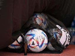 Hoy hay actividad en la Liga MX, Liga de Expansión MX, Europa Conference League, y la Europa League. IMAGO7