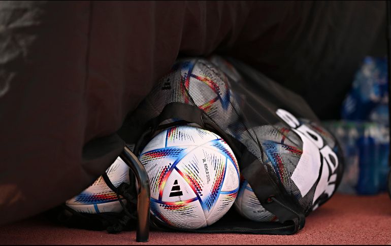 Hoy hay actividad en la Liga MX, Liga de Expansión MX, Europa Conference League, y la Europa League. IMAGO7