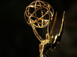 Series, documentales y películas de Marvel fueron galardonadas con el Emmy. ESPECIAL