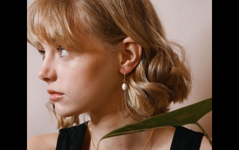 Estos son los pequeños extras que te harán sentir más elegante. UNSPLASH/Joeyy Lee