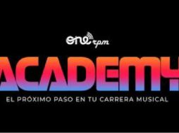 ONErpm Academy es un espacio para todos los apasionados por la industria musical, en donde se comparte y se aprende sobre las nuevas tendencias dentro del ámbito musical y del entretenimiento de la mano de expertos. ESPECIAL