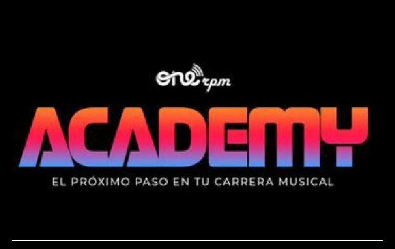 ONErpm Academy es un espacio para todos los apasionados por la industria musical, en donde se comparte y se aprende sobre las nuevas tendencias dentro del ámbito musical y del entretenimiento de la mano de expertos. ESPECIAL
