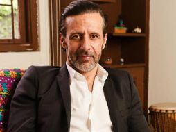 Aunque no se saben más detalles sobre las causas de muerte, diversos miembros de la familia Jodorowsky han manifestado su tristeza al público. ESPECIAL