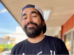 La joven mencionó que esto sucedió hace ocho años en un evento en Cabo San Lucas, que acudió para conocer al youtuber al igual que otros creadores de contenido. INSTAGRAM / jacobowong