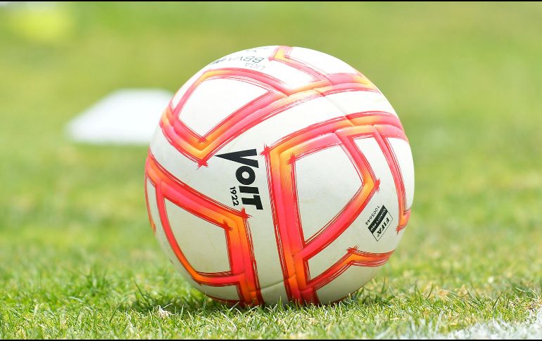 Hoy hay actividad en la Liga MX, LaLiga, Premier League, Serie A, Bundesliga, Ligue 1, y la Liga MX Femenil. IMAGO7