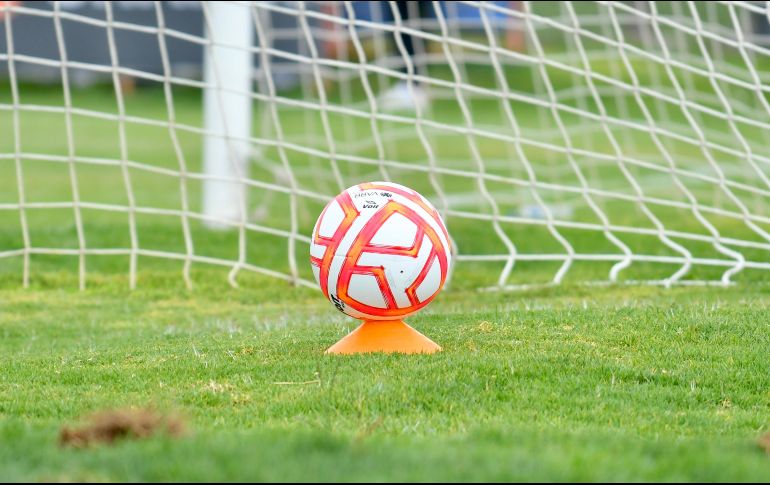 Hoy hay actividad en la Liga MX, LaLiga, Premier League, Serie A, Bundesliga, Ligue 1, Liga MX Femenil, y la MLS. IMAGO7