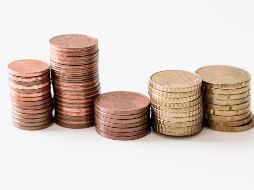 Cómo saber cuántas semanas tengo cotizadas en el IMSS