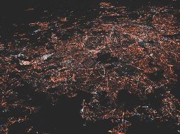 La Unión Internacional de Telecomunicaciones aboga por una mayor inversión en redes y tecnologías. ESPECIAL/UNSPLASH