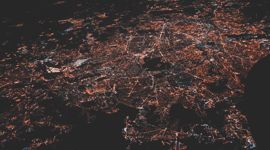 La Unión Internacional de Telecomunicaciones aboga por una mayor inversión en redes y tecnologías. ESPECIAL/UNSPLASH