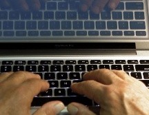 La Secretaría de Gobernación, por medio del Registro Nacional de Población es la agencia encargada del trámite de la CURP. ESPECIAL/UNSPLASH