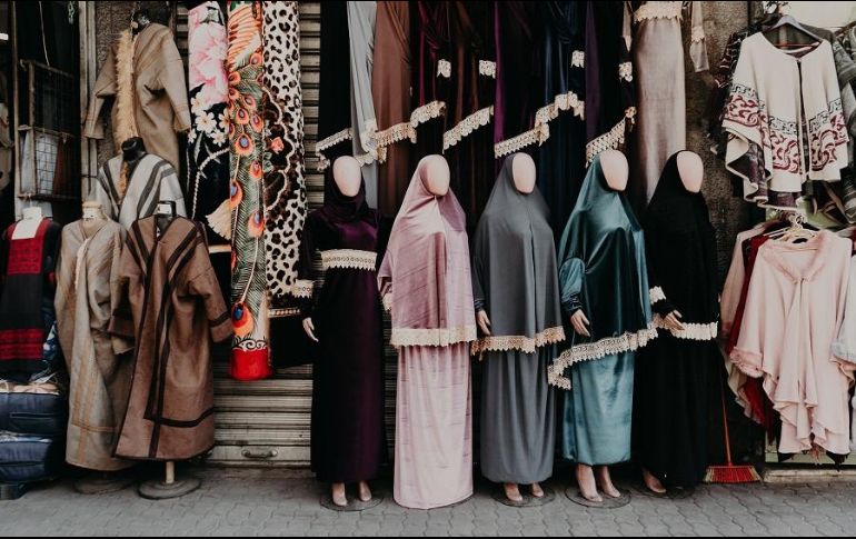 Denuncian que la joven fue transportada al hospital en coma horas después de su arresto. ESPECIAL/UNSPLASH