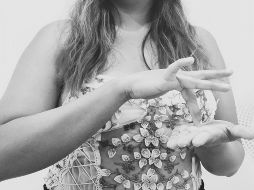 Ser diferente siempre es un motivo de orgullo y de celebración. ESPECIAL