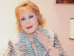 EL INFORMADOR/ARCHIVO