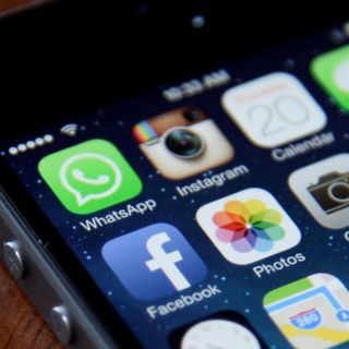 Facebook: Messenger tendrá chats comunitarios, la nueva actualización de Meta