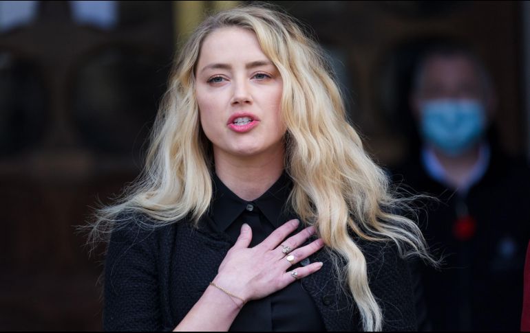 Muchos dudan de la calidad de esta película imprevista. EFE/ARCHIVO