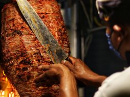 La situación  no ha sido bien recibida en México en las redes sociales, pues se considera que es un caso de 