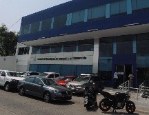 El SIAPA denunció ante la Fiscalía Anticorrupción que el subdirector de Tecnologías de la Información del SIAPA autorizó el pago de 1.9 MDP a la empresa por mantenimiento de una red informática. EL INFROMADOR/ ARCHIVO