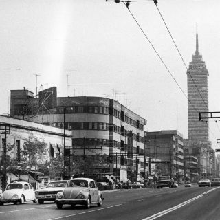 Efemérides: ¿Qué se conmemora hoy, 19 de septiembre?