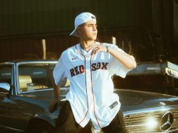 Yubeili se encuentra promoviendo su sencillo “Trepado” en colaboración con el argentino Oscu. CORTESÍA